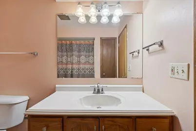 5732 Colleen Avenue, Rockford, IL 61109 - Photo 19