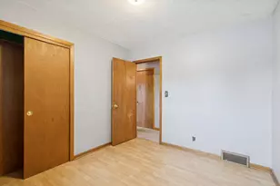 5732 Colleen Ave, Rockford, IL 61109 - Photo 17