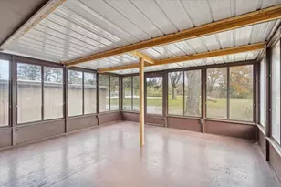 5732 Colleen Ave, Rockford, IL 61109 - Photo 25