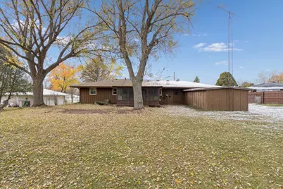 5732 Colleen Avenue, Rockford, IL 61109 - Photo 31