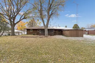 5732 Colleen Ave, Rockford, IL 61109 - Photo 31