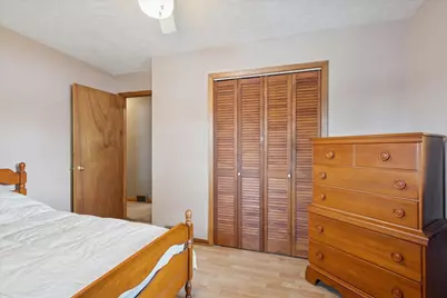 5732 Colleen Avenue, Rockford, IL 61109 - Photo 23