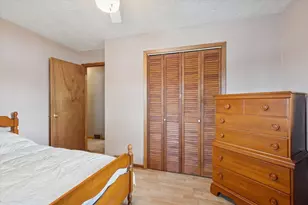 5732 Colleen Ave, Rockford, IL 61109 - Photo 23