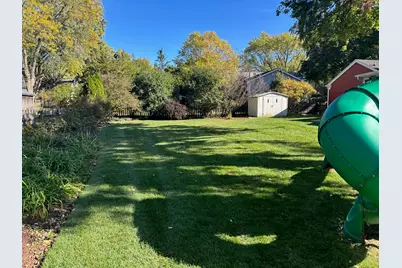 [Address not provided], Winfield, IL 60190 - Photo 47