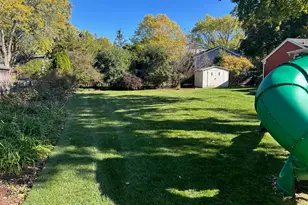 27W266 Oakwood St, Winfield, IL 60190 - Photo 47