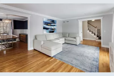 [Address not provided], Winfield, IL 60190 - Photo 7