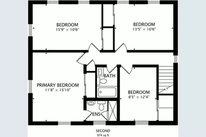 [Address not provided], Winfield, IL 60190 - Photo 39