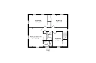 27W266 Oakwood St, Winfield, IL 60190 - Photo 39