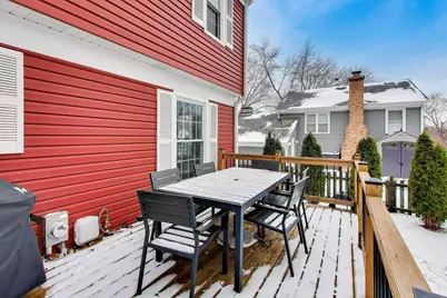 [Address not provided], Winfield, IL 60190 - Photo 33