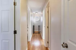 27W266 Oakwood St, Winfield, IL 60190 - Photo 21