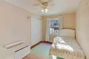 27W266 Oakwood St, Winfield, IL 60190 - Photo 29