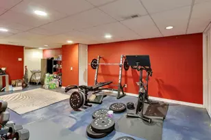 27W266 Oakwood St, Winfield, IL 60190 - Photo 31