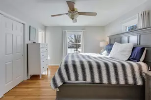 27W266 Oakwood St, Winfield, IL 60190 - Photo 23