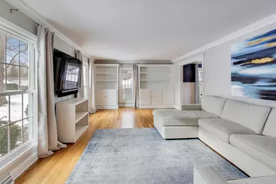 [Address not provided], Winfield, IL 60190 - Photo 5