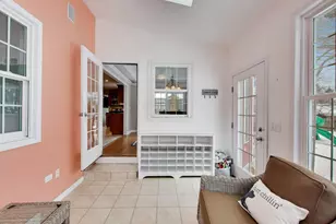 27W266 Oakwood St, Winfield, IL 60190 - Photo 19