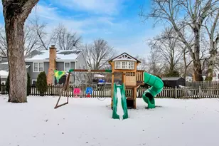 27W266 Oakwood St, Winfield, IL 60190 - Photo 37