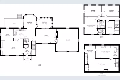 [Address not provided], Winfield, IL 60190 - Photo 41