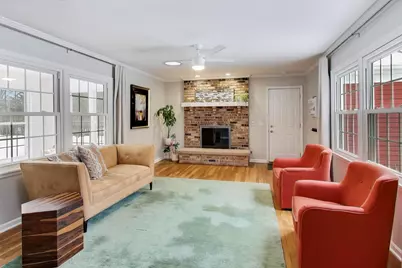 [Address not provided], Winfield, IL 60190 - Photo 15