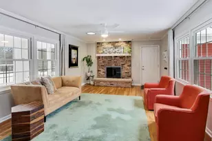 27W266 Oakwood St, Winfield, IL 60190 - Photo 15