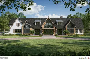 1930 Sunset Ridge Rd, Northfield, IL 60093 - Photo 1