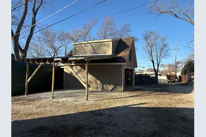 33149 N US Highway 45 Highway, Grayslake, IL 60030 - Photo 9