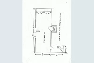 33149 N US Highway 45 Highway, Grayslake, IL 60030 - Photo 15