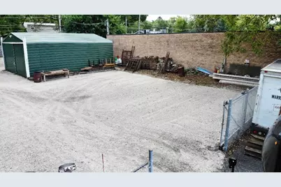 33149 N US Highway 45 Highway, Grayslake, IL 60030 - Photo 3