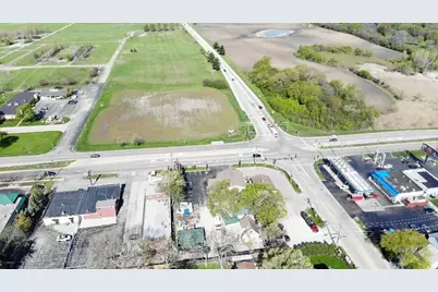 33149 N US Highway 45 Highway, Grayslake, IL 60030 - Photo 13