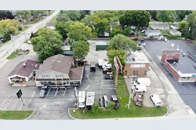 33149 N US Highway 45 Highway, Grayslake, IL 60030 - Photo 1