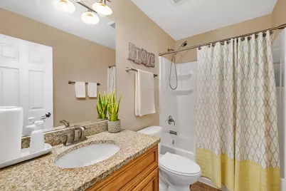 1047 Heron Circle, Joliet, IL 60431 - Photo 19