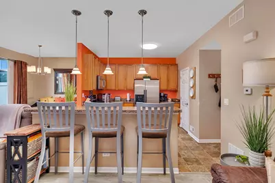 1047 Heron Circle, Joliet, IL 60431 - Photo 7