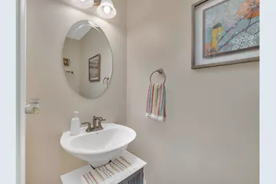 1047 Heron Circle, Joliet, IL 60431 - Photo 15