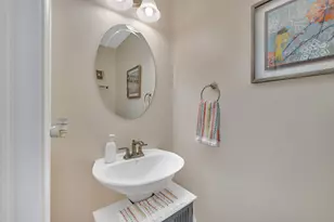 1047 Heron Cir, Joliet, IL 60431 - Photo 15