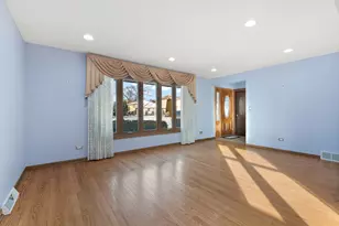 9745 S 81st Ave, Palos Hills, IL 60465 - Photo 3