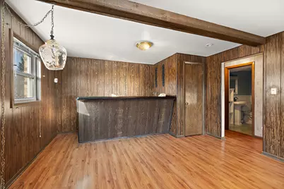 9745 S 81st Avenue, Palos Hills, IL 60465 - Photo 15