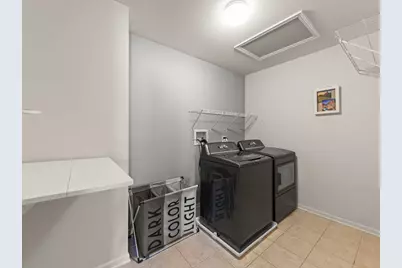 135 River Mist Drive #0, Oswego, IL 60543 - Photo 19