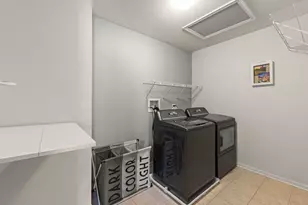 135 River Mist Dr, Oswego, IL 60543 - Photo 19