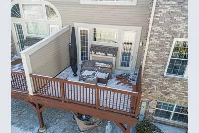 135 River Mist Drive #0, Oswego, IL 60543 - Photo 9