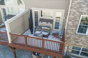 135 River Mist Dr, Oswego, IL 60543 - Photo 9