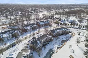 135 River Mist Dr, Oswego, IL 60543 - Photo 33