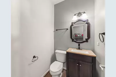 135 River Mist Drive #0, Oswego, IL 60543 - Photo 15