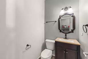 135 River Mist Dr, Oswego, IL 60543 - Photo 15