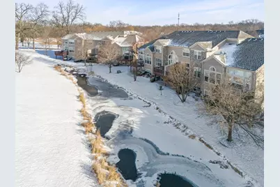 135 River Mist Drive #0, Oswego, IL 60543 - Photo 39