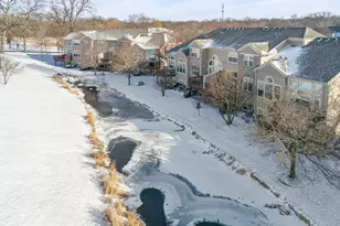 135 River Mist Dr, Oswego, IL 60543 - Photo 39