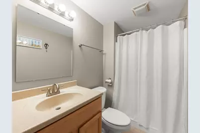 135 River Mist Drive #0, Oswego, IL 60543 - Photo 27