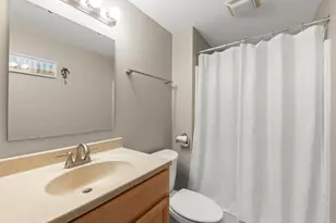 135 River Mist Dr, Oswego, IL 60543 - Photo 27