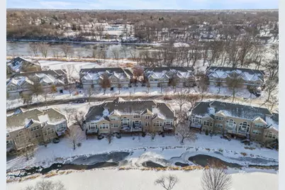 135 River Mist Drive #0, Oswego, IL 60543 - Photo 35