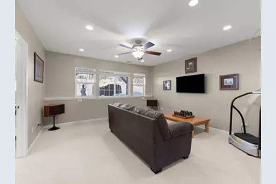 135 River Mist Drive #0, Oswego, IL 60543 - Photo 25