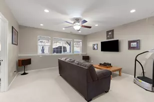 135 River Mist Dr, Oswego, IL 60543 - Photo 25