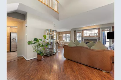 135 River Mist Drive #0, Oswego, IL 60543 - Photo 5